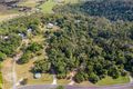 Property photo of LOT 198 Camille Drive Strathdickie QLD 4800