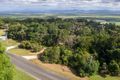 Property photo of LOT 198 Camille Drive Strathdickie QLD 4800