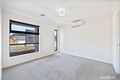 Property photo of 8 Cattlemen Way Mernda VIC 3754