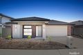 Property photo of 8 Cattlemen Way Mernda VIC 3754