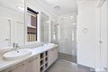 Property photo of 8 Cattlemen Way Mernda VIC 3754