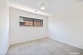 Property photo of 8 Cattlemen Way Mernda VIC 3754
