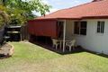 Property photo of 6A Cindy Court Runcorn QLD 4113