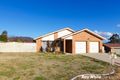 Property photo of 14 Jane Price Crescent Conder ACT 2906