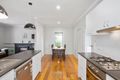 Property photo of 72 King Street Hamilton VIC 3300