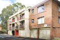 Property photo of 3D/9-19 York Road Jamisontown NSW 2750