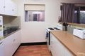 Property photo of 3D/9-19 York Road Jamisontown NSW 2750