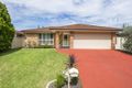 Property photo of 59 Surveyors Creek Road Glenmore Park NSW 2745