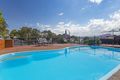 Property photo of 12 Middle Point Road Bolton Point NSW 2283