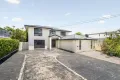 Property photo of 24 Zillman Road Hendra QLD 4011