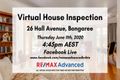 Property photo of 26 Hall Avenue Bongaree QLD 4507