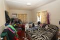 Property photo of 10 Porter Street Ayr QLD 4807