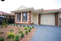 Property photo of 57 Gladstone Crescent Mansfield Park SA 5012