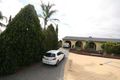Property photo of 2/21 Olivier Terrace Hallett Cove SA 5158