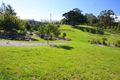 Property photo of 246 Duncan Road Numulgi NSW 2480