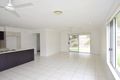 Property photo of 13 Telopea Place Kirkwood QLD 4680