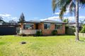 Property photo of 2 Roa Place Blacktown NSW 2148