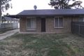 Property photo of 6/33 Third Street Loxton SA 5333