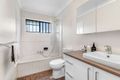 Property photo of 6/116 Clarence Road Indooroopilly QLD 4068