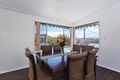 Property photo of 12 Middle Point Road Bolton Point NSW 2283