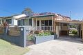 Property photo of 12 Middle Point Road Bolton Point NSW 2283