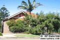 Property photo of 25 Hill Street Carlton NSW 2218