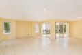 Property photo of 9 The Parkway Yamba NSW 2464