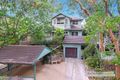 Property photo of 5 Freeman Avenue Oatley NSW 2223