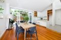 Property photo of 9/131 Charman Road Beaumaris VIC 3193