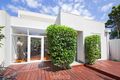 Property photo of 9/131 Charman Road Beaumaris VIC 3193