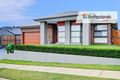 Property photo of 28 James Riley Drive Glenmore Park NSW 2745