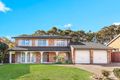 Property photo of 29 Redman Avenue Illawong NSW 2234