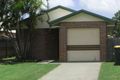 Property photo of 28 Geoffrey Nolan Drive Andergrove QLD 4740
