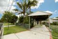 Property photo of 821 Esplanade Lota QLD 4179