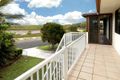 Property photo of 821 Esplanade Lota QLD 4179