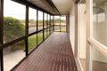 Property photo of 821 Esplanade Lota QLD 4179