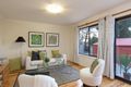 Property photo of 38A Dryden Concourse Mooroolbark VIC 3138