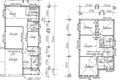Property photo of 10 Bethune Drive Hampton Park VIC 3976