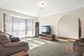 Property photo of 13 Sirius Court St Albans Park VIC 3219