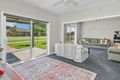 Property photo of 91 Crooke Street East Bairnsdale VIC 3875