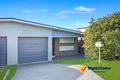 Property photo of 2/164 Shearwater Drive Lake Heights NSW 2502