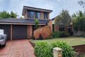 Property photo of 17 Owgan Place Bull Creek WA 6149