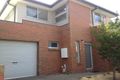 Property photo of 486 Gilbert Road Preston VIC 3072
