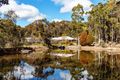 Property photo of 1310 Daylesford-Malmsbury Road Denver VIC 3461