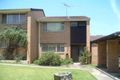 Property photo of 8/43 Clarence Street Macquarie Fields NSW 2564