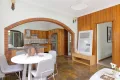 Property photo of 2 Tobruk Avenue Balmain NSW 2041