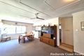 Property photo of 28 Wharf Street Macleay Island QLD 4184