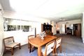Property photo of 28 Wharf Street Macleay Island QLD 4184