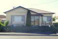 Property photo of 6 Tregear Street Moonah TAS 7009