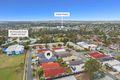 Property photo of 47 Kulgun Circuit Inala QLD 4077